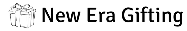 New Era Gifting